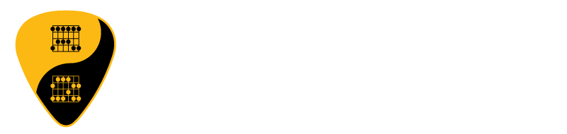Pentatonic Way Travelers logo